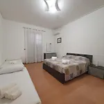 דירה A Casa Di Picci *