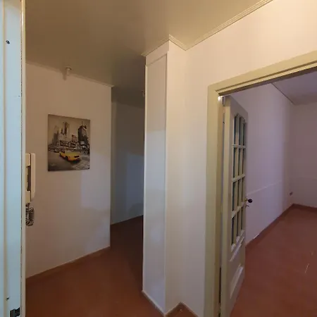 A Casa Di Picci