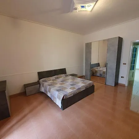 Apartment A Casa Di Picci *