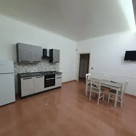 A Casa Di Picci Avola