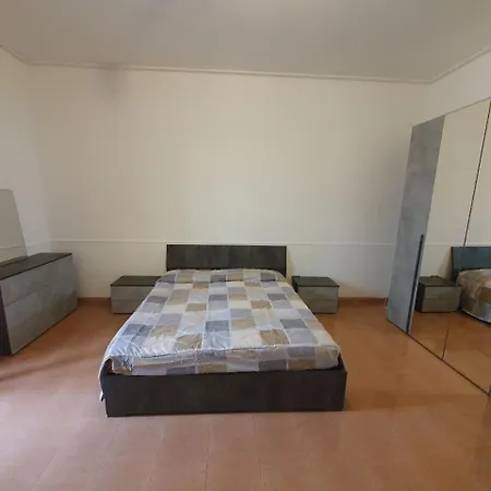 Apartment A Casa Di Picci Avola