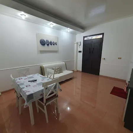 Apartment A Casa Di Picci *