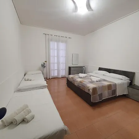 Apartment A Casa Di Picci *
