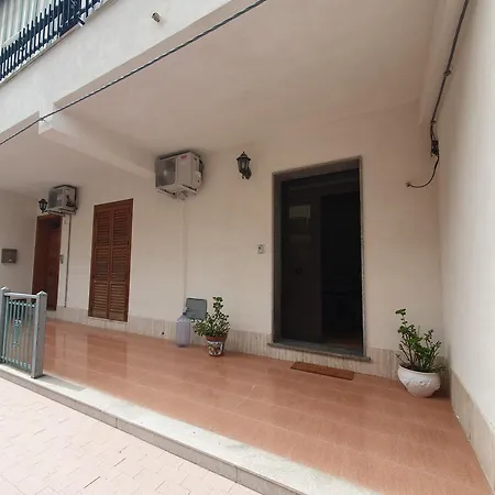 A Casa Di Picci Avola