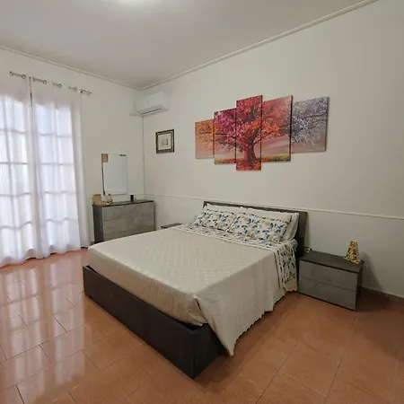 A Casa Di Picci *